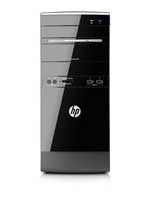 ordenadores hp recomendados ordenadores hp