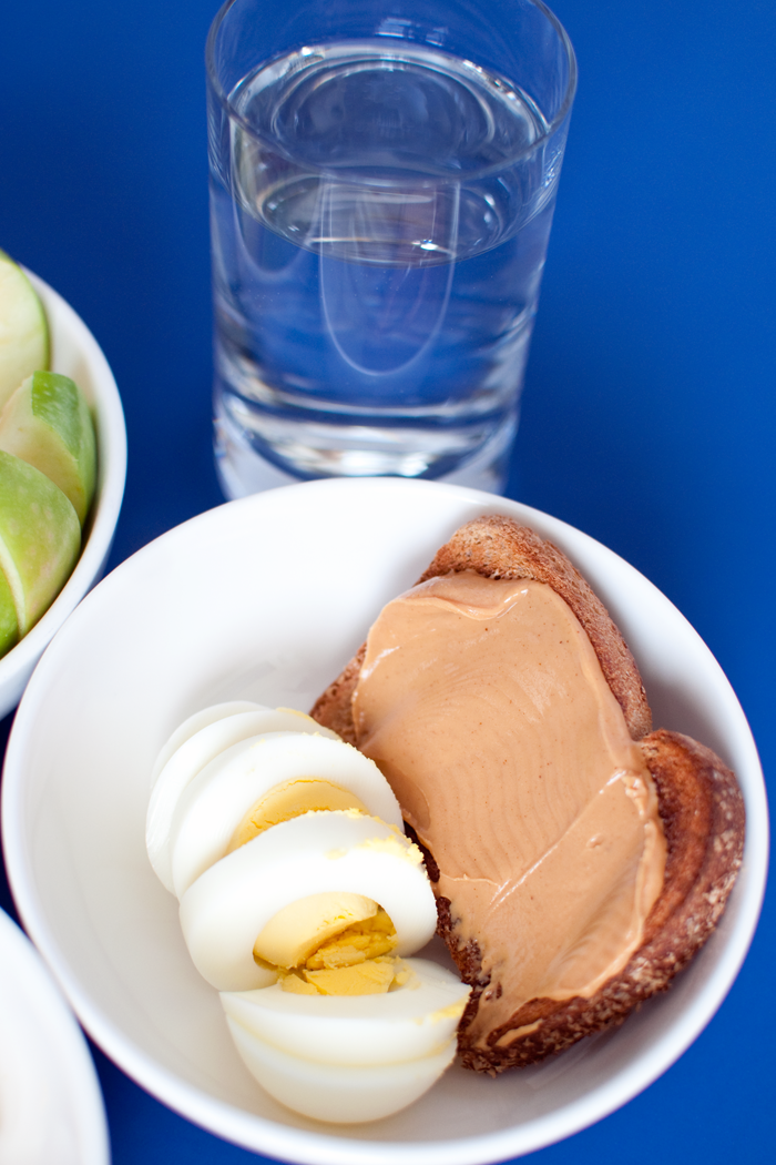 TOP 5 HEALTHY POST WORKOUT SNACKS Healthy post workout snacks, 150 calorie snacks