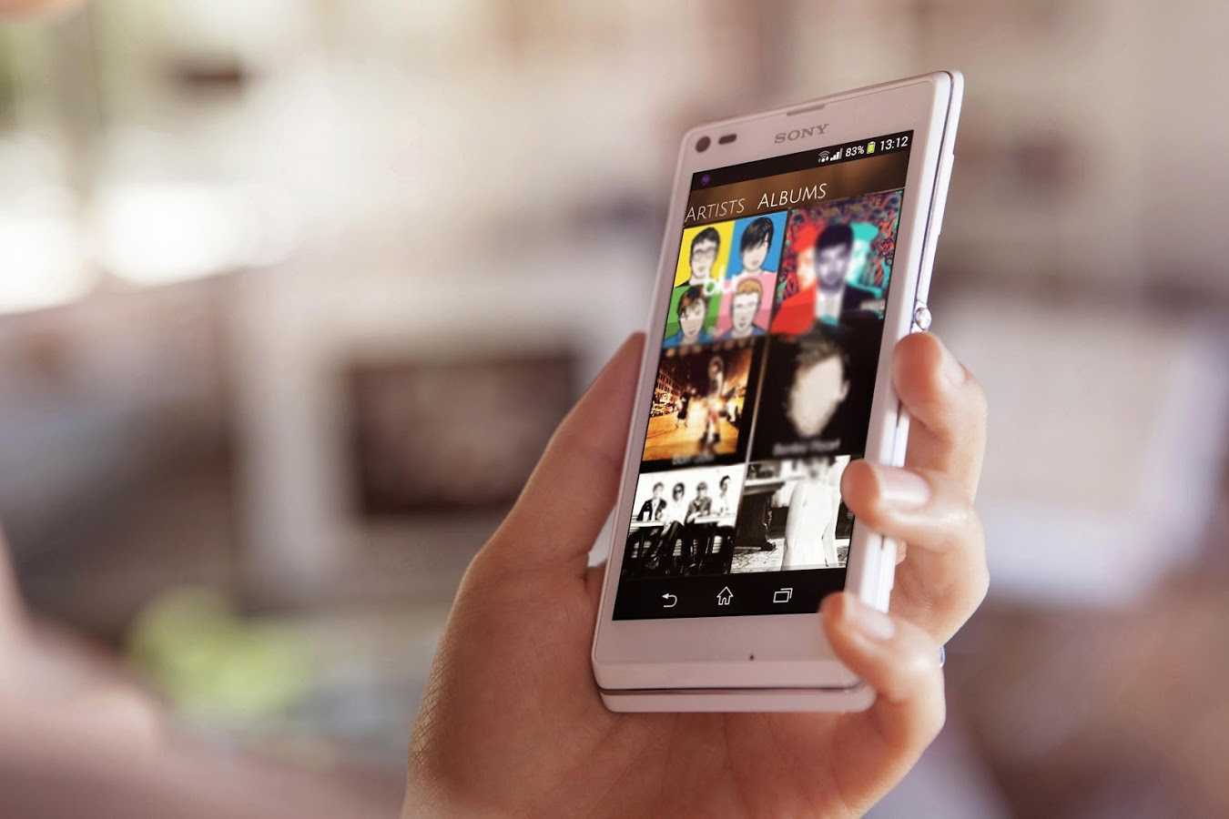 Music-Player-Pro-v2.3.2-APK-ScreenShot-paidfullpro.in Music-Player-Pro-v2.3.2-APK-ScreenShot-paidfullpro.in
