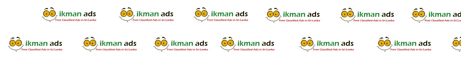 ikman.lk