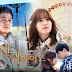 Angel Eyes 1-6