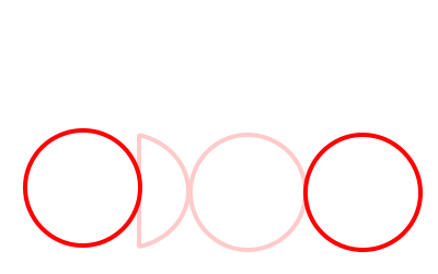 Come Disegnare Una Moto