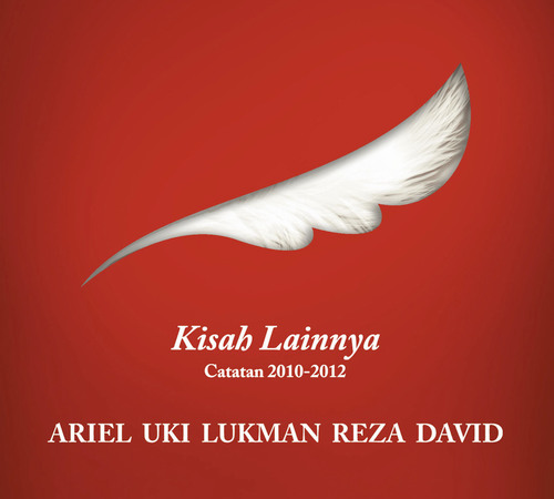 Download Buku Kisah Lainnya Ariel Download Buku Kisah Lainnya Ariel