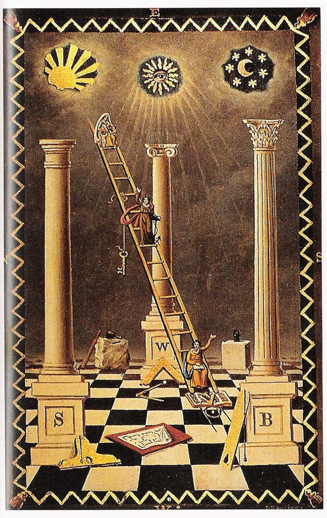 La Quête de Perceval L