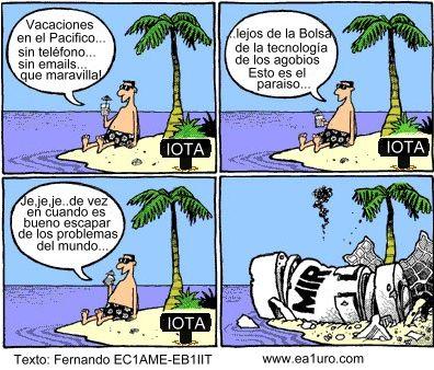 CHISTE IMAGEN chiste imagen: