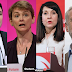 NEWS REPORT: What's the Fuss Over Labour Leader Voting?