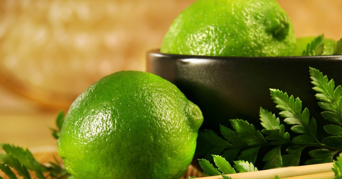 Wallpapers - HD Desktop Wallpapers Free Online: Free Desktop Wallpaper