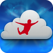 Remote desktop download free