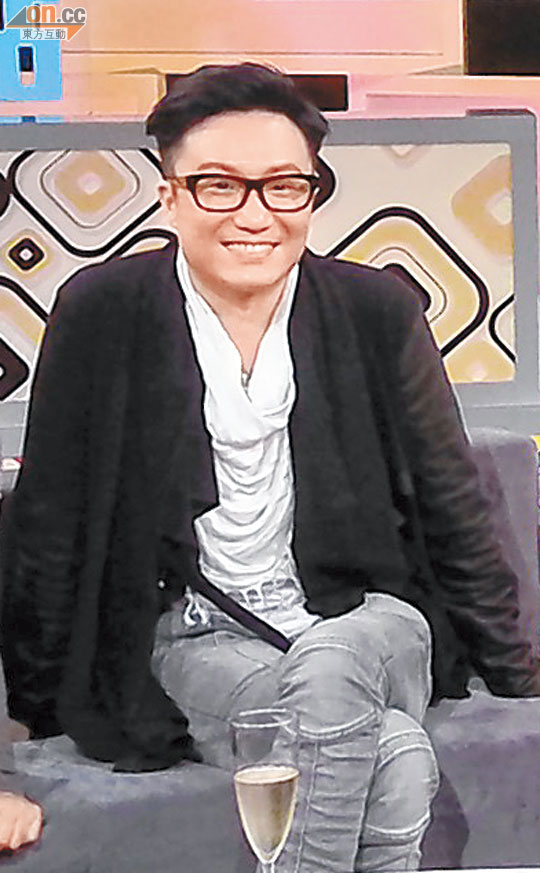ronald cheng could not sleep from all excitement asian ronald cheng could not sleep from all excitement asian