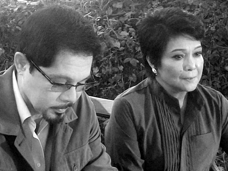 Photos : Joel Leonor Quilang )