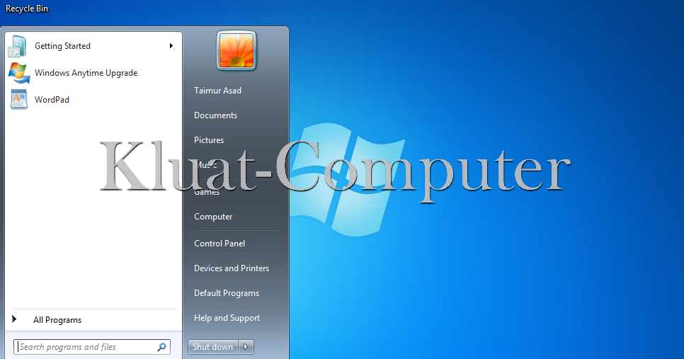 windows 7 home basic tema indir windows 7 home basic tema indir