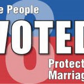 Judge James Ware Denies Motion to Vacate Anti-Proposition 8 Judgment