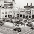 a terrific photo of the grand opening of a Goodyear Tire location... and some details of that shot have some cool things