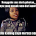 Kumpulan Gambar Meme Di Situ Kadang Saya Merasa Sedih