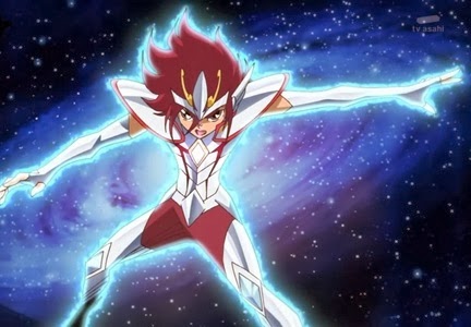 Berserk - Anime ganha novo projeto! - AnimeNew