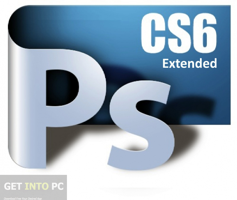 adobe photoshop cs3 download with serial number