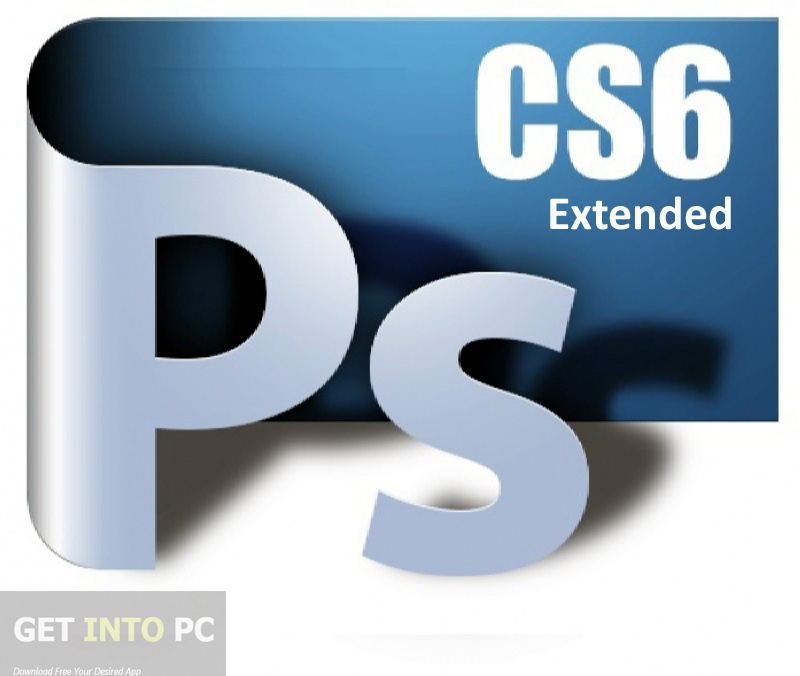 adobe photoshop cs3 extended crack file free download