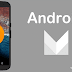 Ini Dia !! Keunggulan dari Android 6.0 Marshmallow