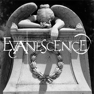 Descargar el archivo Evanescence-2021-320CD-DE.zip (189,82 Mb) En modo gratuito Turbobit.net