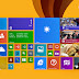 Cara Install Windows 8.1 Pada Laptop Dell Dengan Flasdisk