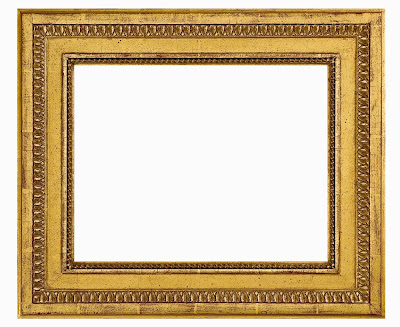 Picture Frame Picture Frame