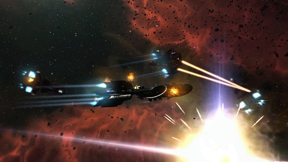 starpoint-gemini-2-origins-pc-screenshot-www.ovagames.com-2