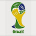 Emozioni Mondiali #53 Ottavi FRANCIA-NIGERIA 2-0 (30-06-2014)
