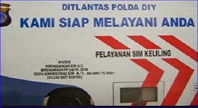 Image Result For Agen Pulsa Bantul Image Result For Agen Pulsa Bantul