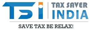 Tax Saver India