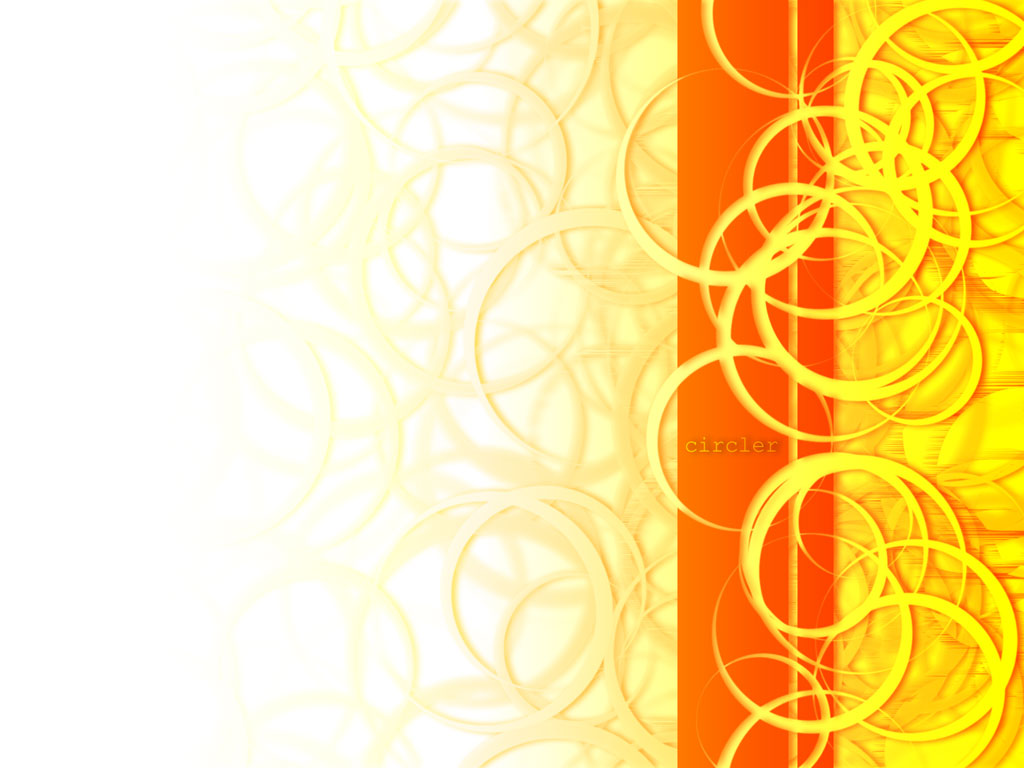 the yellow wallpaper abstract Yellow wall art wall art for home and office decor discover canvas art prints, photos, mural, big canvas art and framed wall art in greatbigcanvascom's varied collections. the yellow wallpaper abstract Yellow wall art wall art for home and office decor discover canvas art prints, photos, mural, big canvas art and framed wall art in greatbigcanvascom's varied collections.