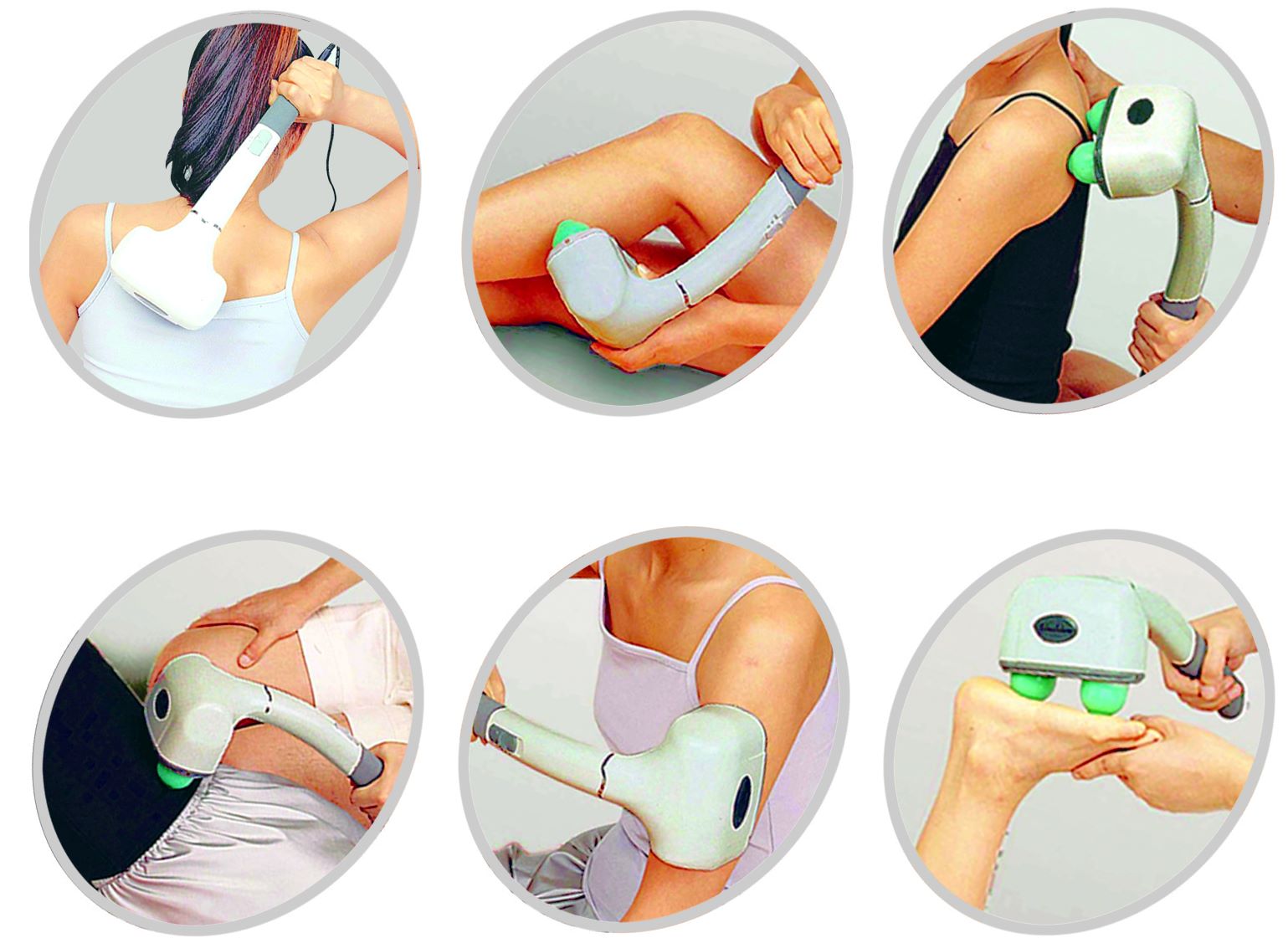 Learn About Physiotherapy Equipment Used In Physical Therapy A GUIDE