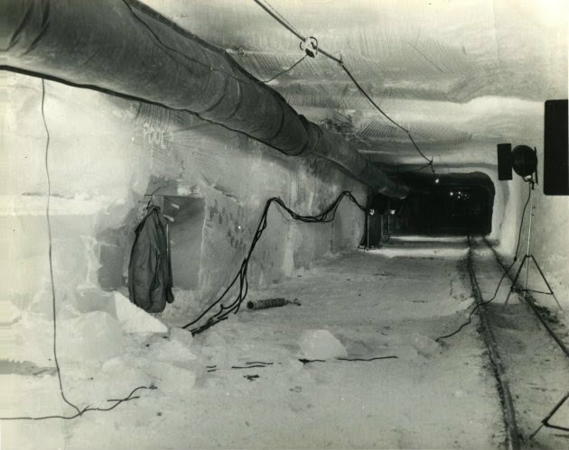 tunel4