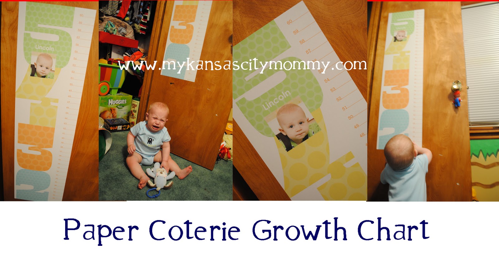http://4.bp.blogspot.com/-lbw3RG6JgmI/Trhvzh_hFgI/AAAAAAAADAA/VXW9ls7Ug98/s1600/papercoteriegrowthchart.jpg