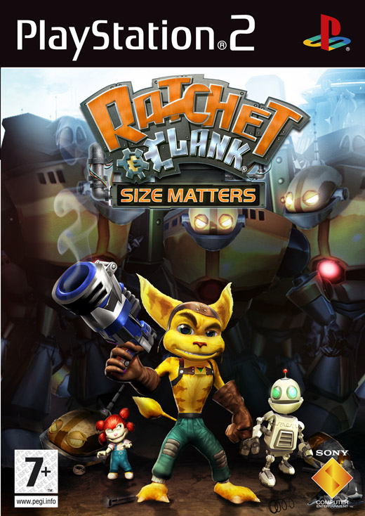 ratchet and clank ps2 emulator black screen