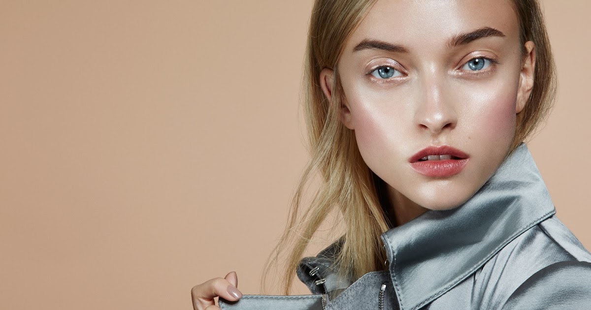 Top Beauty Fashion Photographers Celebrity Editorials Top Beauty Fashion Photographers Celebrity Editorials