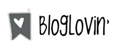 BlogLovin'
