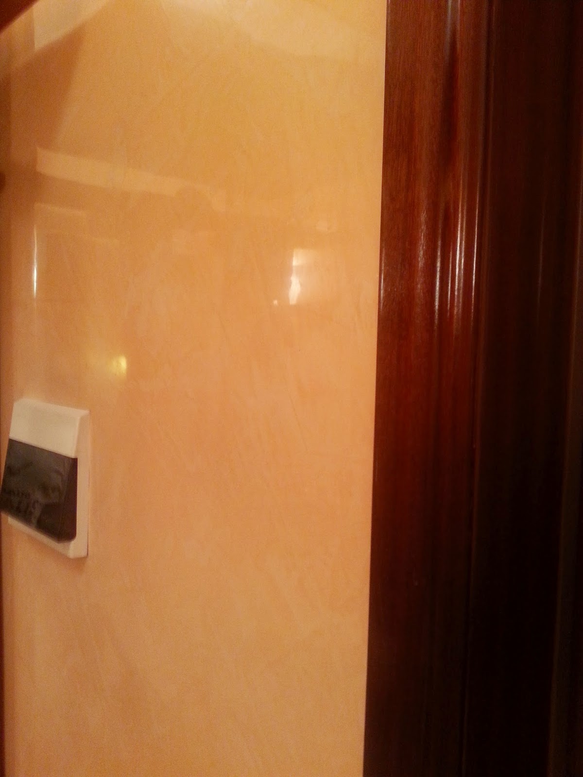 Pitture&decorazioni