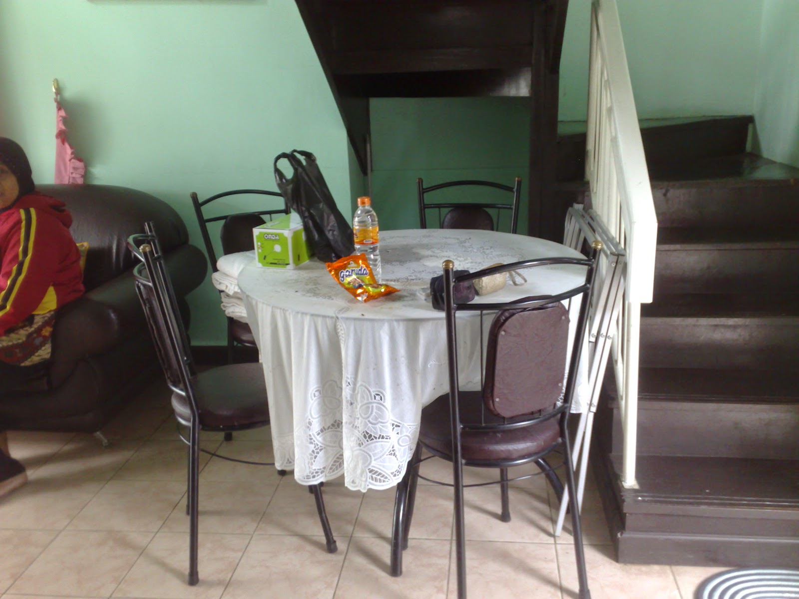 sewa villa murah di lembang bandung villa blok i6 sewa villa murah di lembang bandung villa blok i6