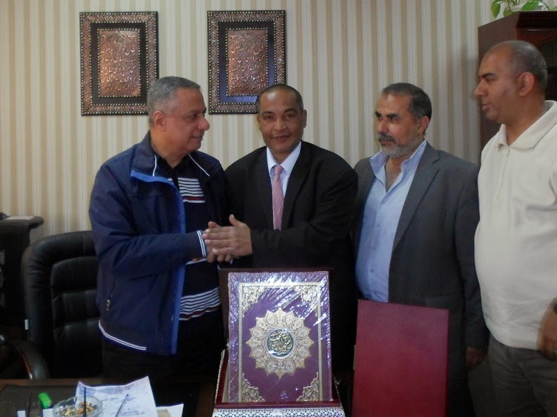 الحسينى محمد , دكتور محمود ابو النصر , الخوجة ,نشطاء التعليم,نشطاء المعلمين, التعليم ,المعلمين, egypt , #Egyeducation,#Egyteachers ,alkoga الحسينى محمد , دكتور محمود ابو النصر , الخوجة ,نشطاء التعليم,نشطاء المعلمين, التعليم ,المعلمين, egypt , #Egyeducation,#Egyteachers ,alkoga