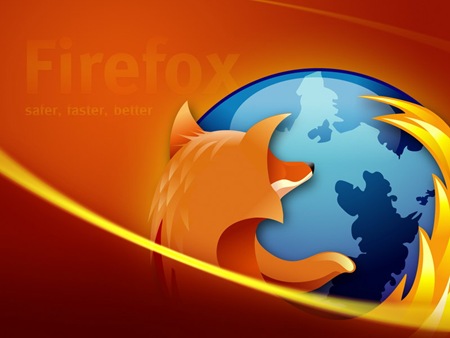 Στροφή» στα smartphones για τον Firefox