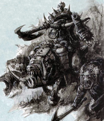 SuperCyboar02.png