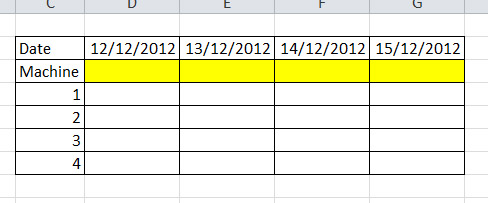 excel tips and tricks how to split a cell diagonally google sheets split cells