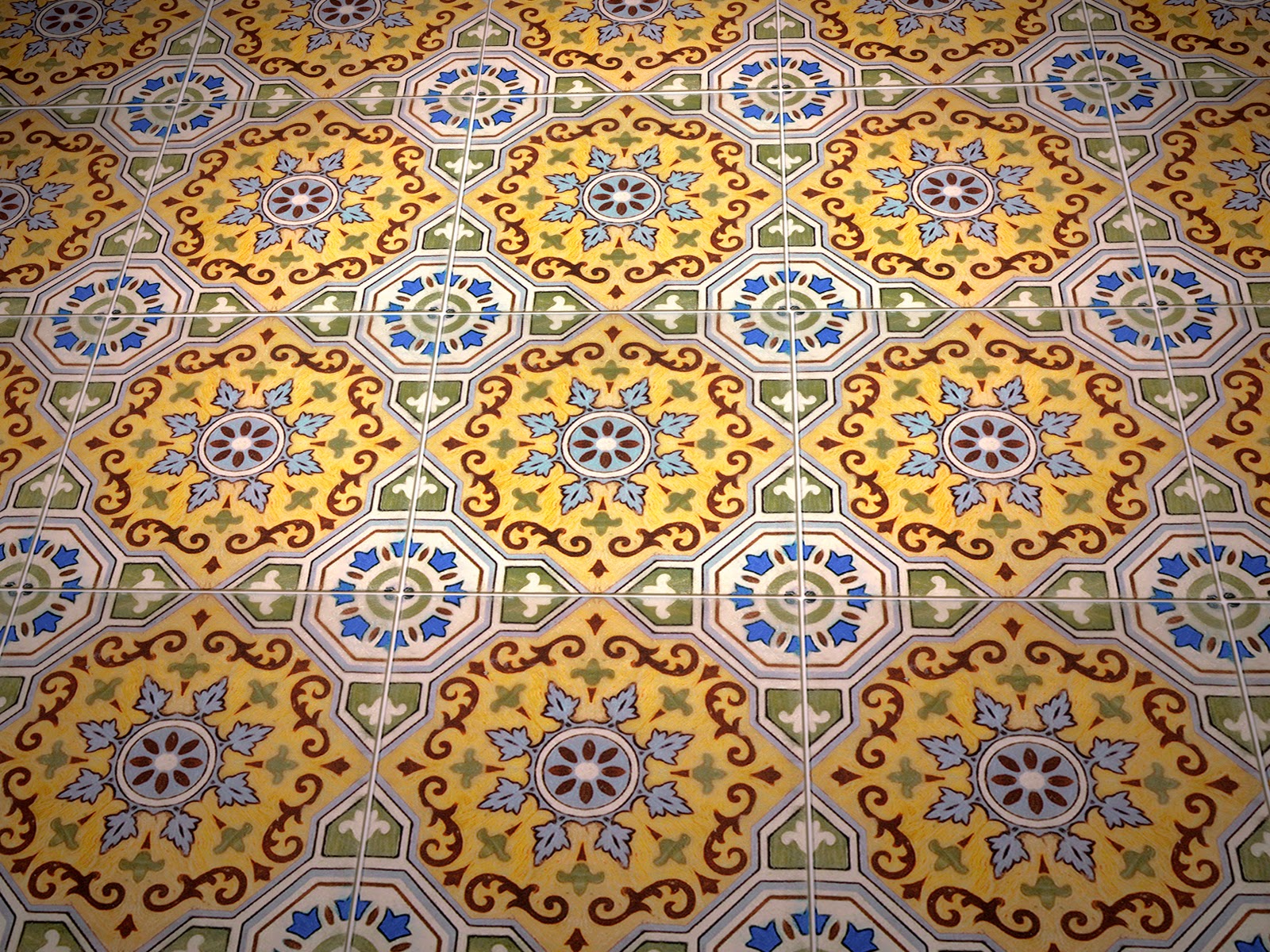 Artisan Stone Tile introduces the Accents Collection StoneImpressions