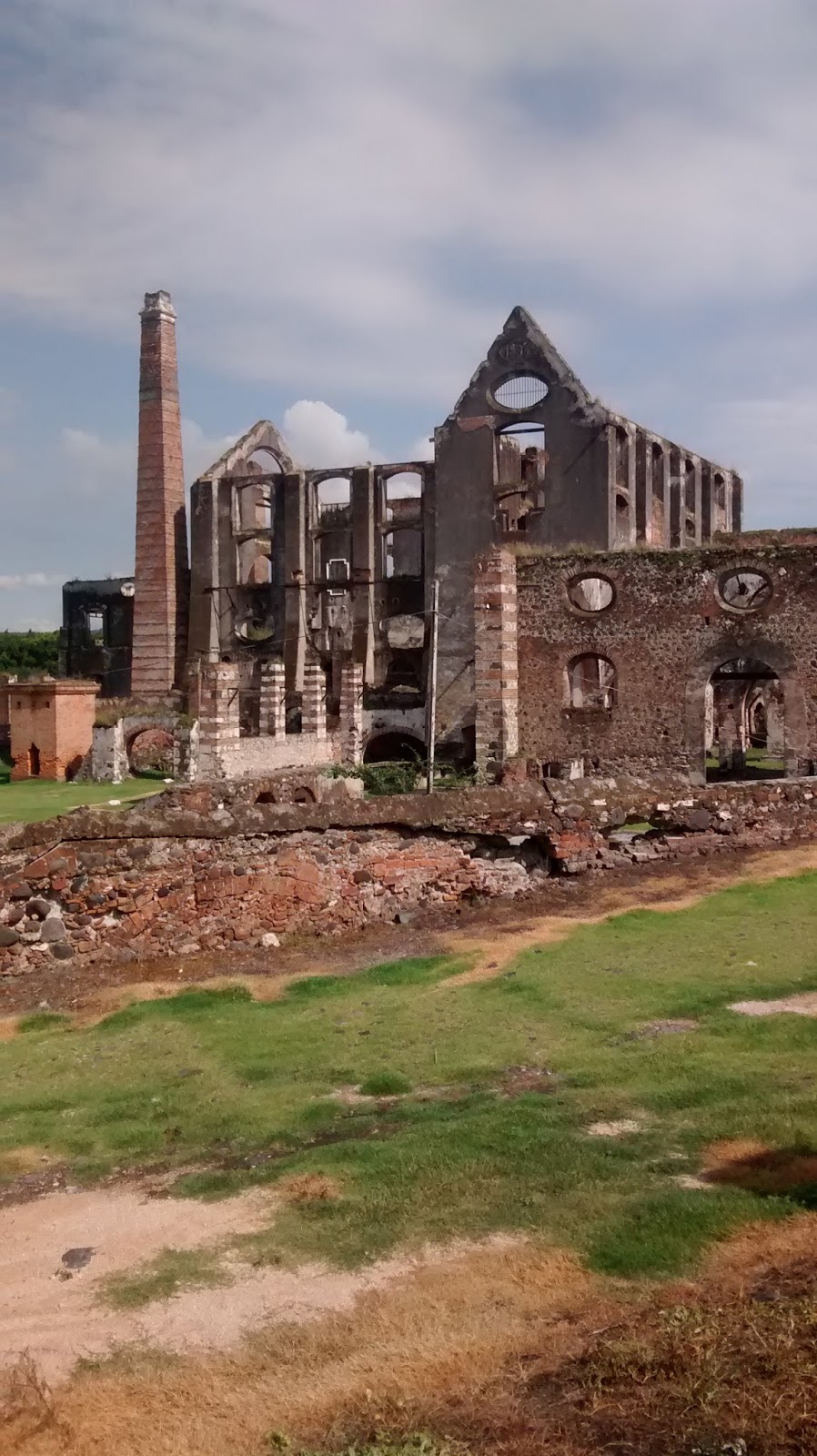 CONOCE MORELOS Ayala Morelos