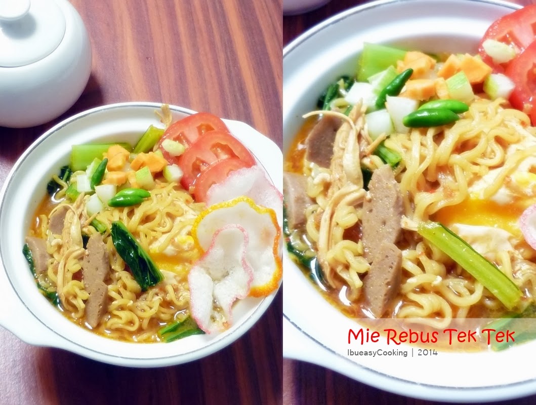 alat masak mie rebus panci mie