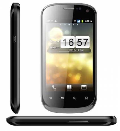 Mito 898 Android Mito 898 Android