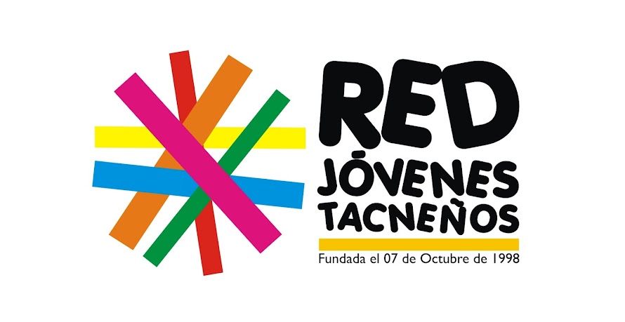 Red de Jóvenes Tacneños