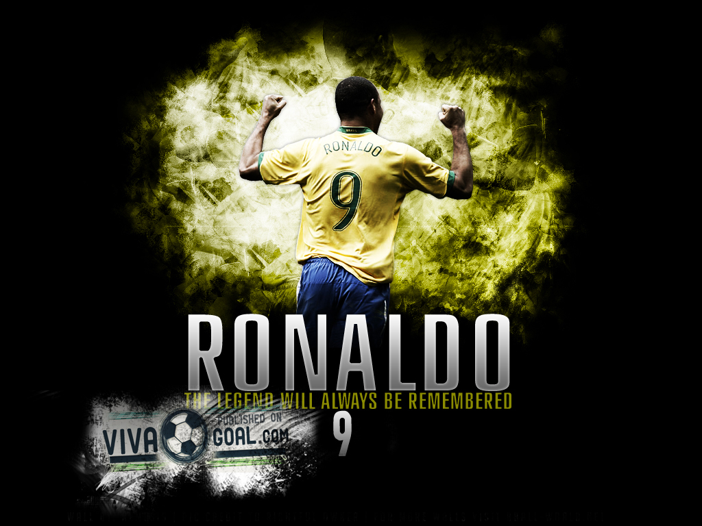 http://4.bp.blogspot.com/-lcDVyJSP9ho/TbwnpmbrJ8I/AAAAAAAAKt4/IgU4C8OBSfc/s1600/ronaldo_wallpaper.jpg