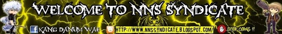 NNS Syndicate