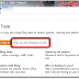 SEO for Blogger - 為你的部落格增加人氣
